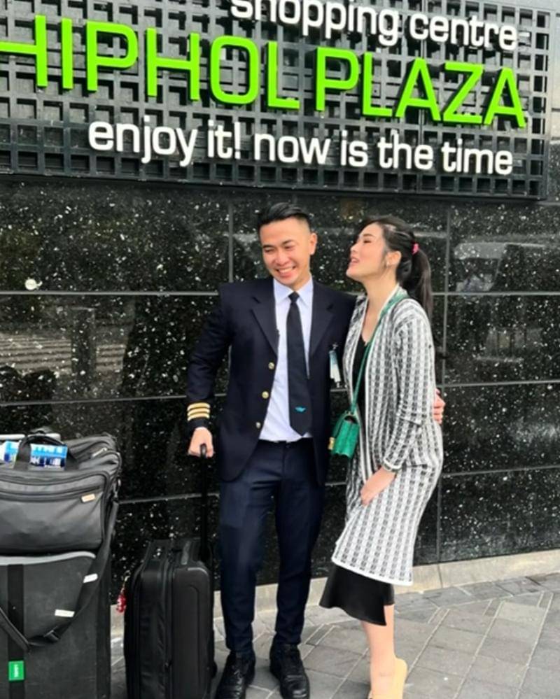 Tiktok.com/steviagnecya15